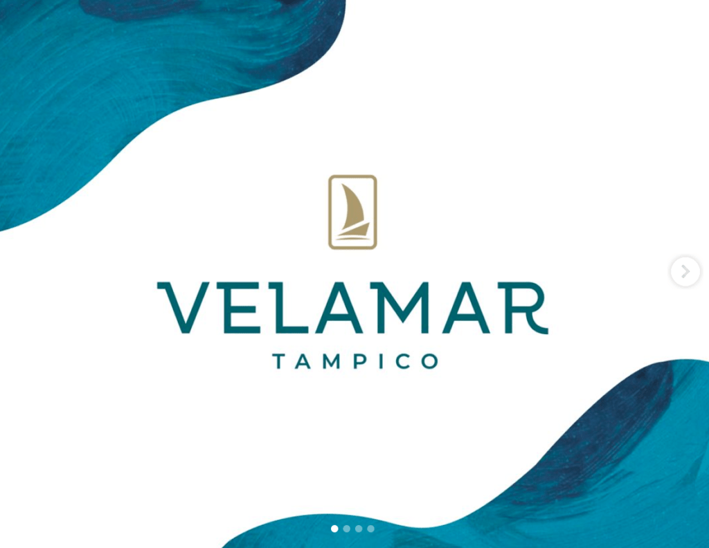 VELAMAR-4-CANCHAS-PADEL-SEMIPANORAMICAS-TAMPICO-TAMAULIPAS